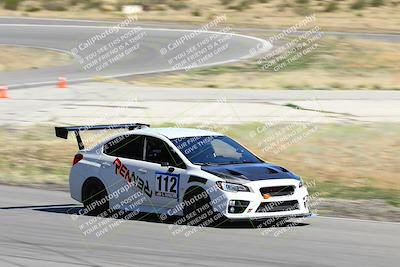 media/Oct-07-2023-Extreme Speed (Sat) [[96db232155]]/1-Red/session 2 turn 8/